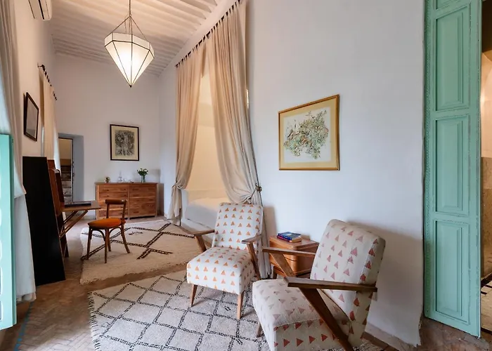 Riad Kitula