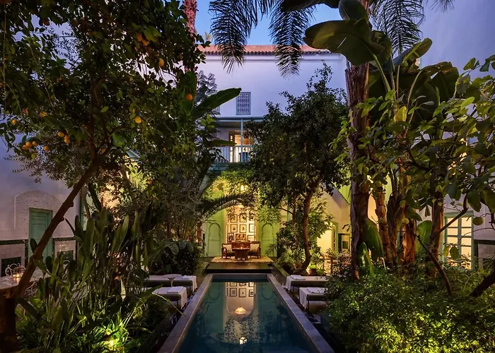 Riad Kitula