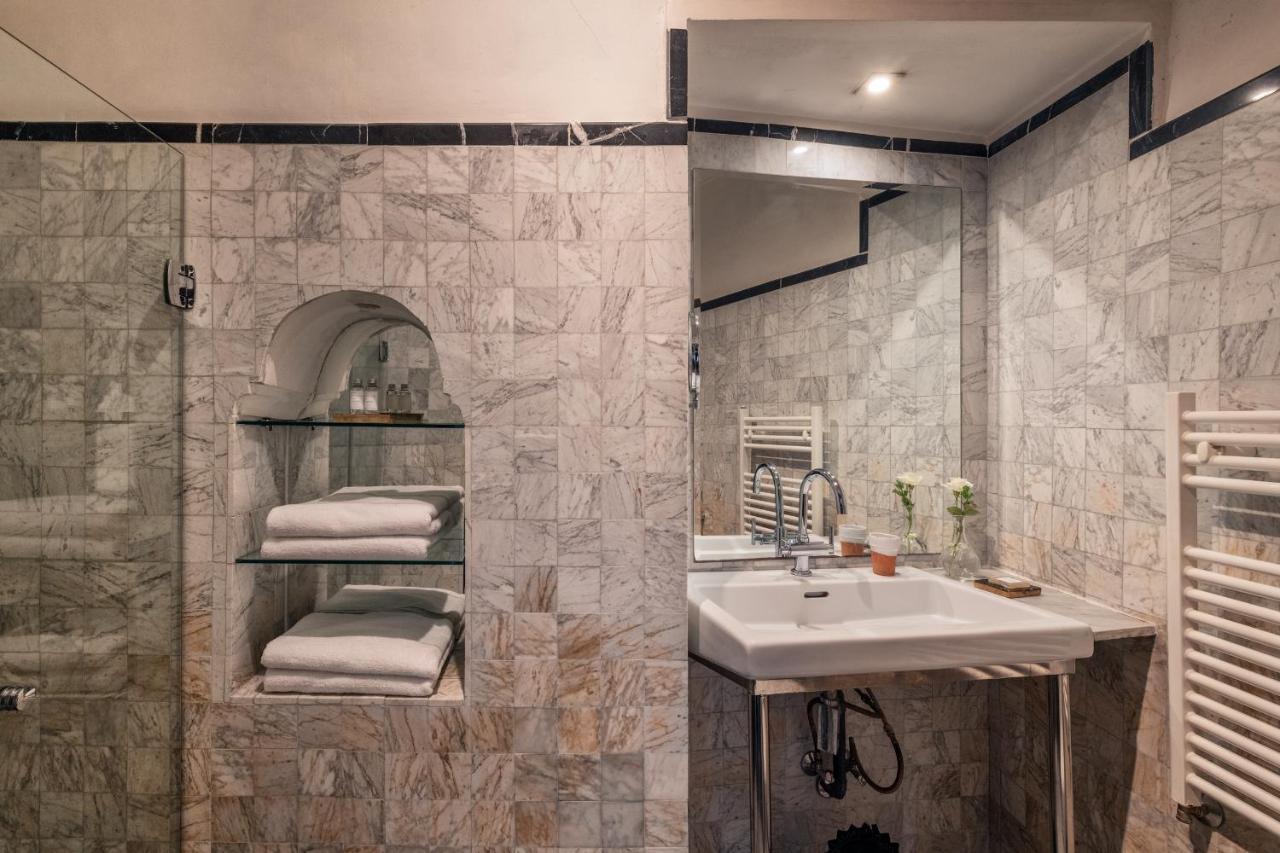 Kitula Riad Marraquexe